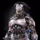 888000223
