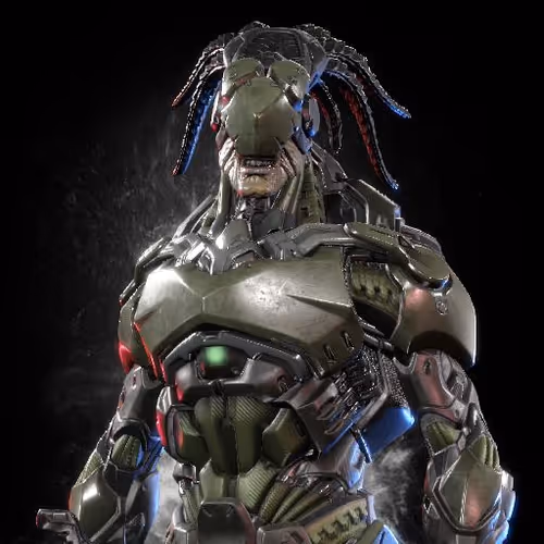 Item #888005066 Media