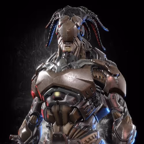 Item #888009738 Media