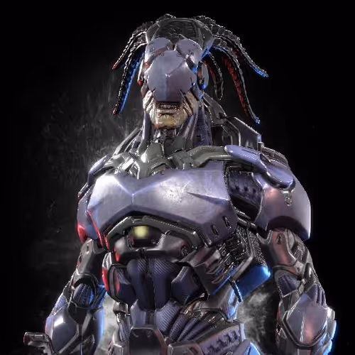 Item #888008338 Media