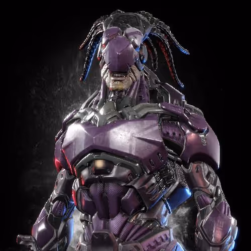 Item #888001645 Media