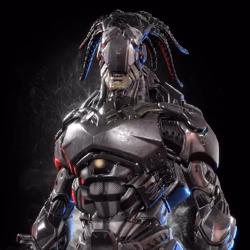 Item #888006310 Media