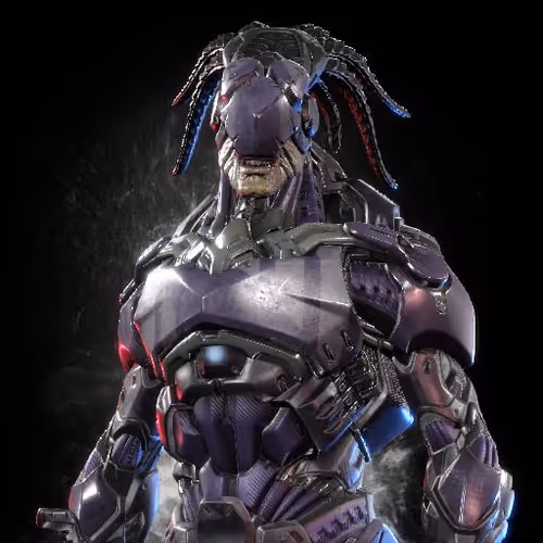 Item #888005220 Media