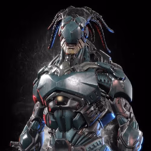 Item #888003517 Media