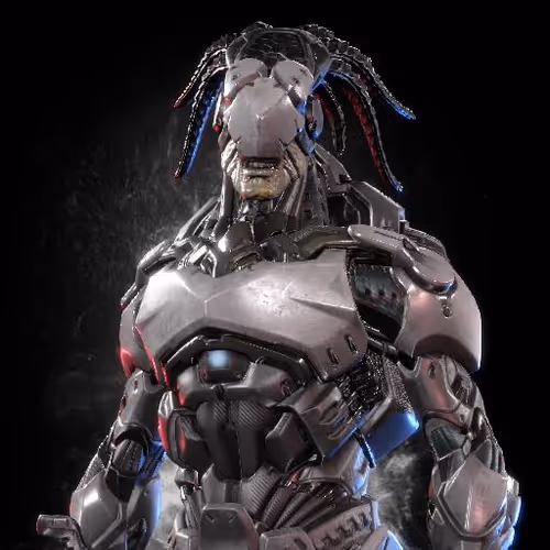 Item #888003139 Media