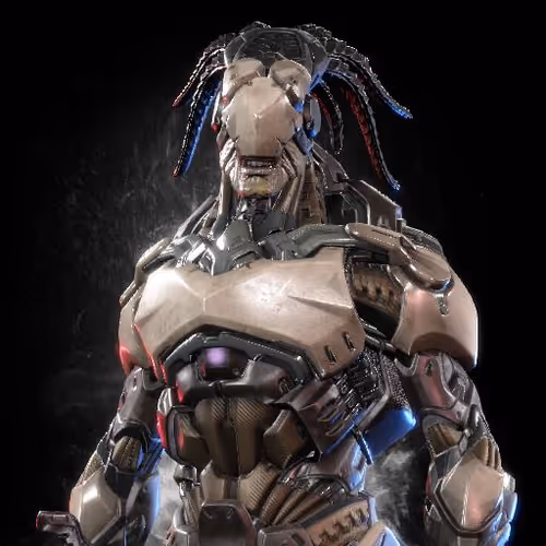 Item #888007681 Media