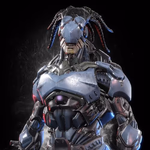 Item #888006304 Media