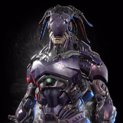 Item #888004956 Media