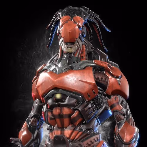 Item #888005569 Media