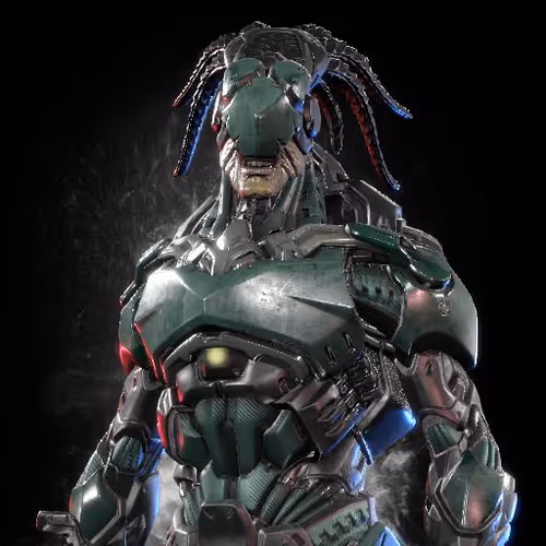 Item #888001225 Media