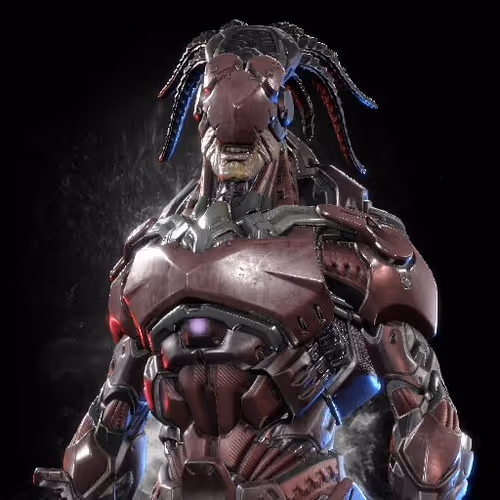 Item #888003878 Media