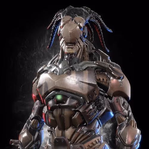 Item #888000404 Media