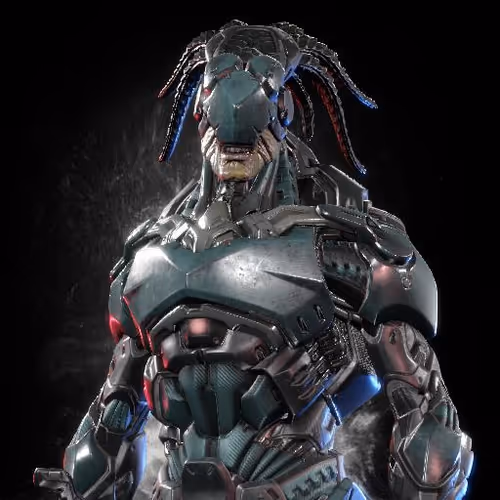 Item #888000896 Media