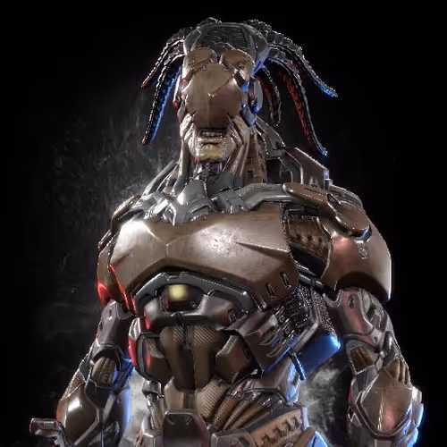 Item #888007997 Media