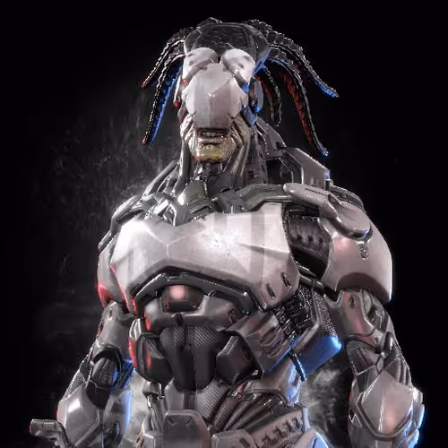 Item #888001647 Media