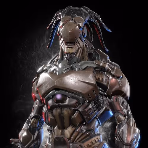 Item #888006565 Media