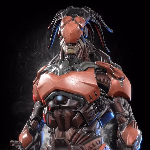 Item #888008336 Media