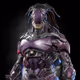 888006136
