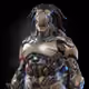 888010600