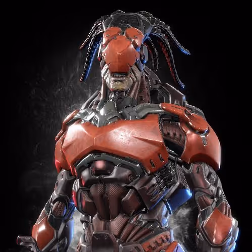 Item #888004910 Media