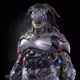 888004485