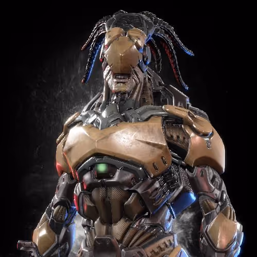 Item #888007632 Media