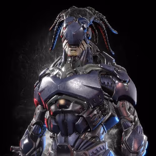 Item #888003436 Media