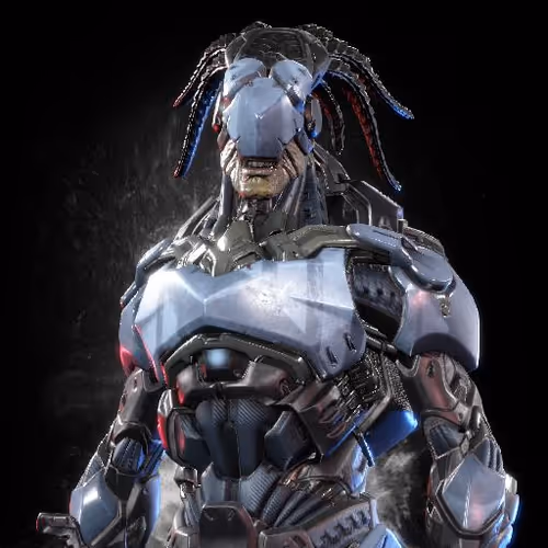 Item #888001281 Media