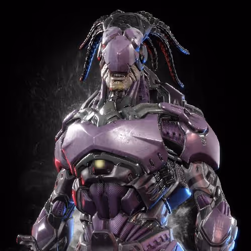 Item #888009899 Media