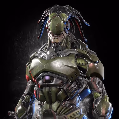 Item #888006605 Media