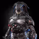 888003187