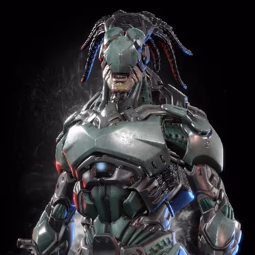 Item #888001918 Media