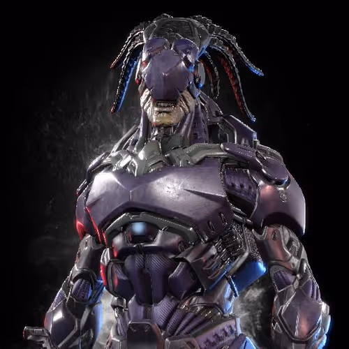 Item #888010360 Media