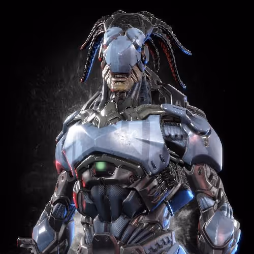 Item #888008699 Media