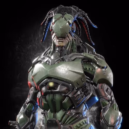 Item #888002097 Media