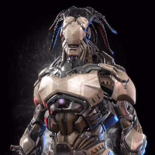 Item #888000389 Media