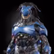 888006742