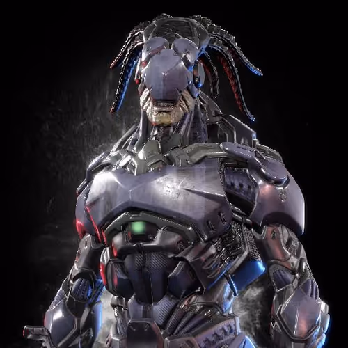 Item #888006264 Media