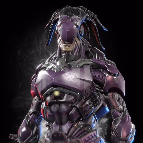 Item #888007109 Media