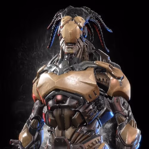 Item #888007744 Media