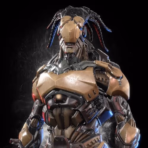 Item #888008404 Media