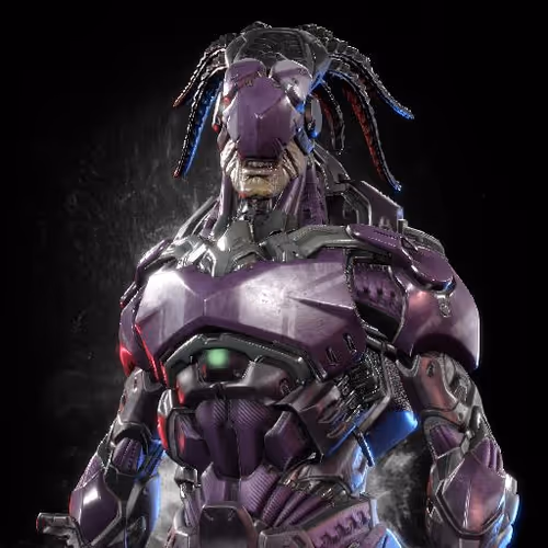 bountyhunter.linea.eth Linea Name Service (.linea.eth domains) based on ENS PFP