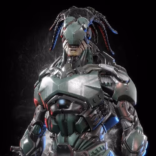 Item #888004417 Media