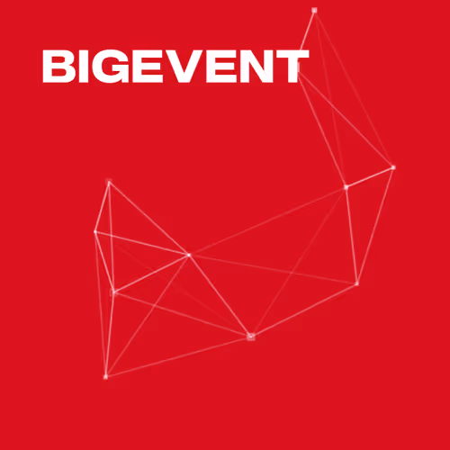 bigevent