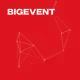 bigevent