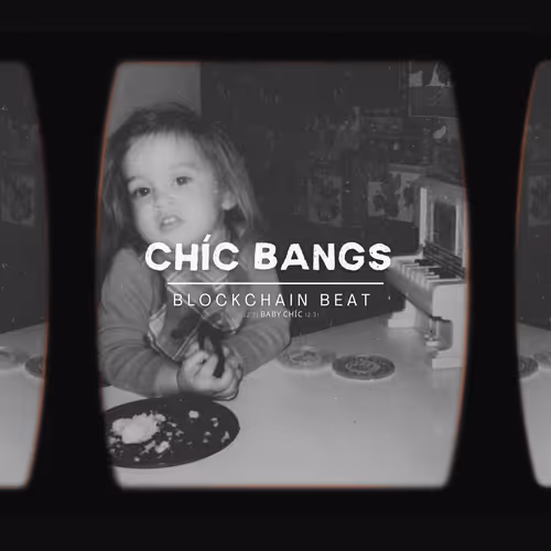 BABY CHÍC 2/33