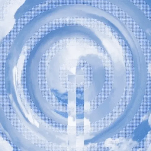 Martin Lukas Ostachowski