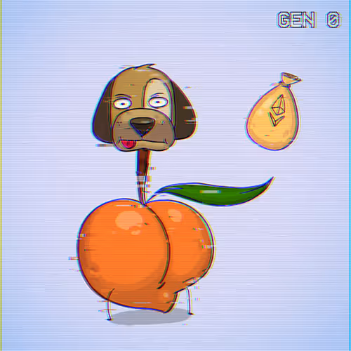 Mojimonsters