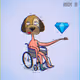 5880