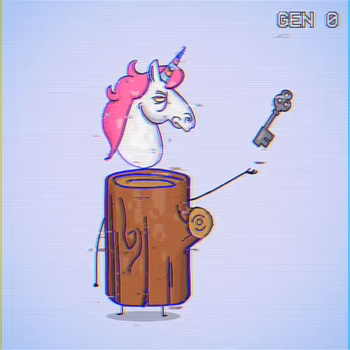 Mojimonsters
